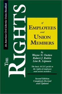 The Rights of Employees and Union Members