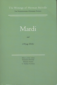 Mardi