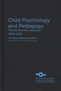 Child Psychology and Pedagogy