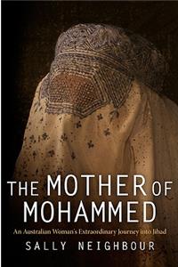 The Mother of Mohammed