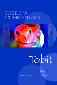 Tobit