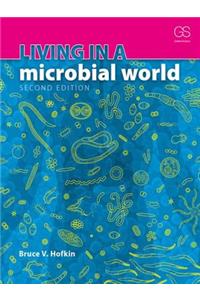 Living in a Microbial World