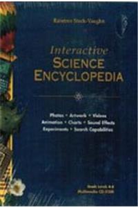 Science Encyclopedia