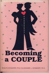 Becoming a Couple