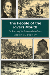 People of the River's Mouth