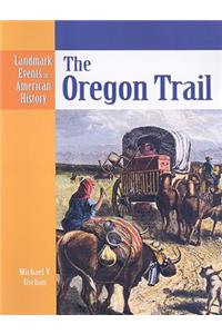 Oregon Trail