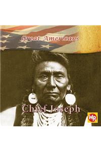 Chief Joseph