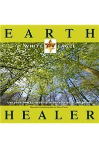 Earth Healer