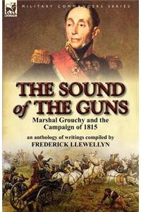 The Sound of the Guns