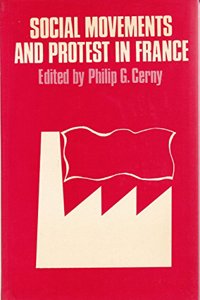 Social Movements and Protest in France