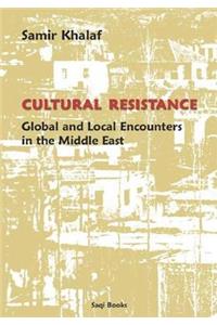 Cultural Resistance