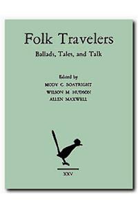 Folk Travelers