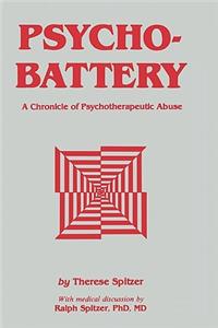 Psychobattery