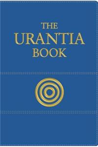 Urantia Book