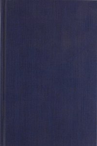 Army, Aristocracy, and Monarchy