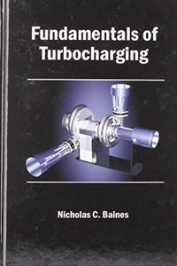 Fundamentals of Turbocharging