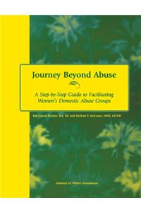 Journey Beyond Abuse