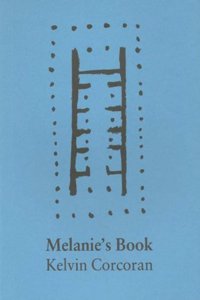 Melanie's Book