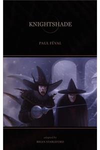 Knightshade