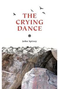 Crying Dance