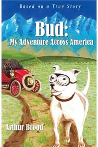 Bud