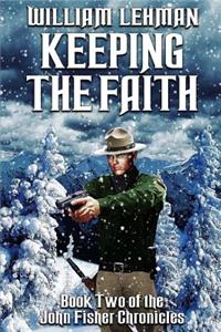 Keeping The Faith