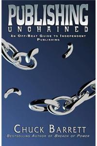Publishing Unchained
