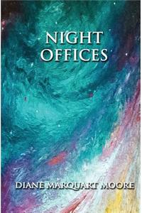 Night Offices