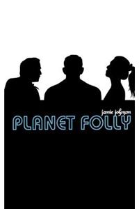 Planet Folly