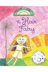 The Hair Fairy