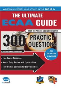 The Ultimate ECAA Guide