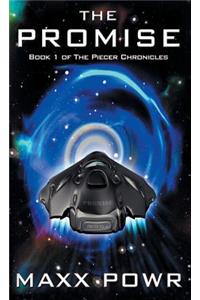 The Promise