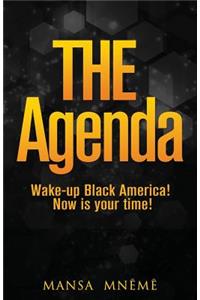 Agenda