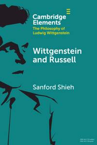 Wittgenstein and Russell