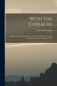 With the Cossacks