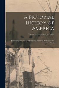Pictorial History of America