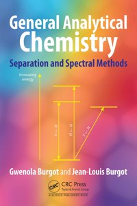 General Analytical Chemistry