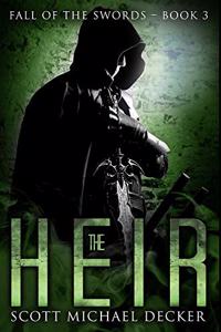 The Heir