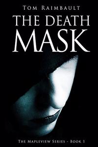 The Death Mask