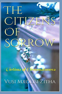 Citizens of Sorrow