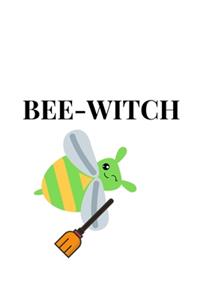 Bee-Witch