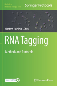 RNA Tagging