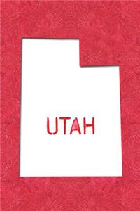 Utah