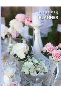 Wedding Planner