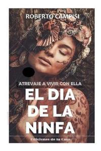 El Día de la Ninfa