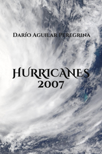 Hurricanes 2007