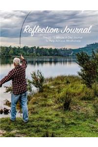 Reflection Journal