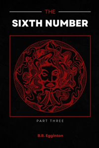 The Sixth Number