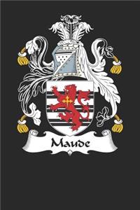 Maude