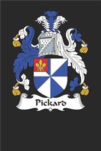 Pickard